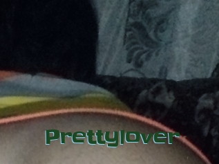 Prettylover