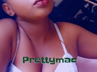 Prettymac