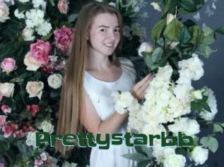 Prettystarbb