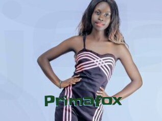 Primafox