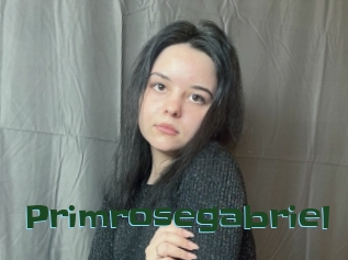 Primrosegabriel