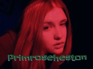 Primroseheston