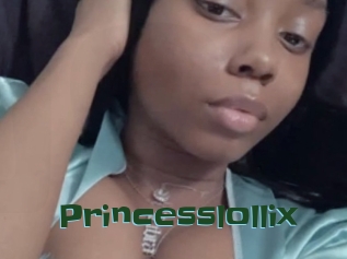 Princesslollix