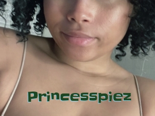 Princesspiez