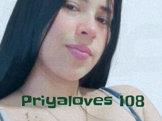 Priyaloves_108