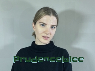Prudenceblee