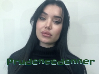 Prudencedenner