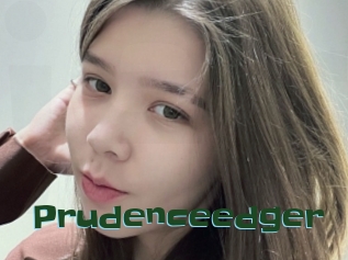 Prudenceedger