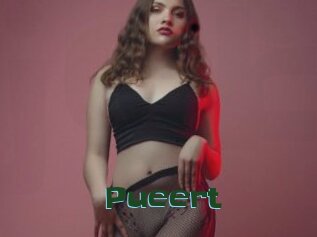 Pueert