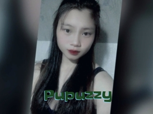 Pupuzzy