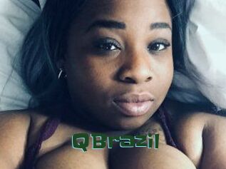 QBrazil