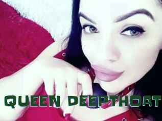 QUEEN_DEEPTHOAT