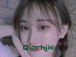Qiarhjie