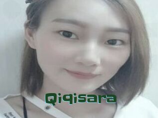 Qiqisara