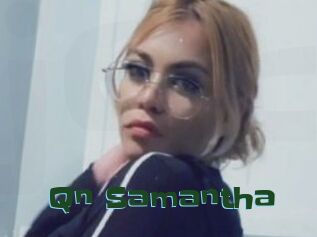 Qn_Samantha