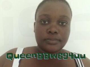 QueenBBw694uu