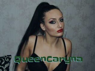 QueenCaryna