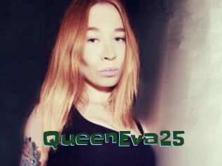 QueenEva25