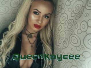 QueenKaycee