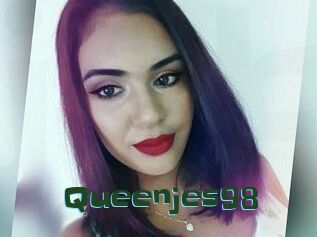 Queenjes98