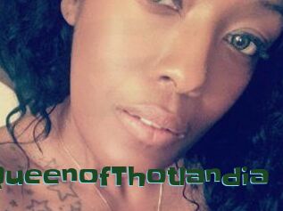 QueenofThotlandia