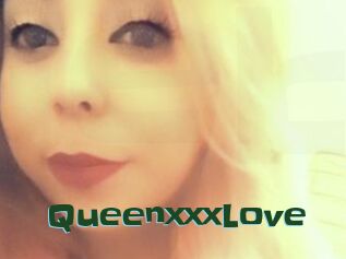 QueenxxxLove