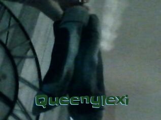 Queenylexi