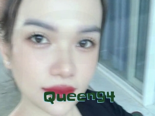 Queen94