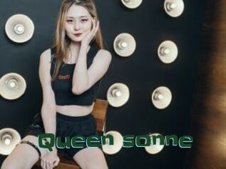 Queen_sonne