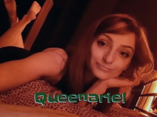 Queenariel