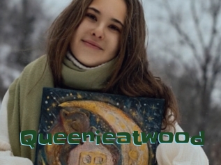 Queenieatwood