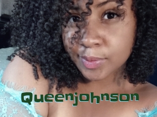 Queenjohnson