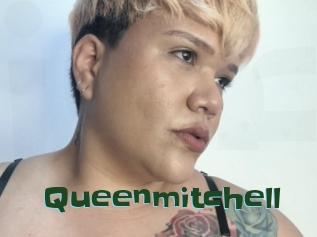 Queenmitchell