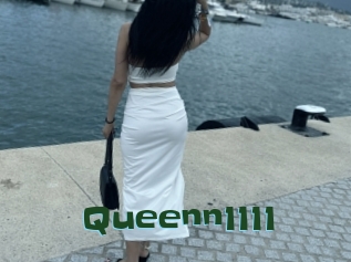 Queenn1111