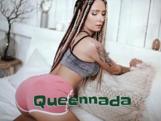 Queennada