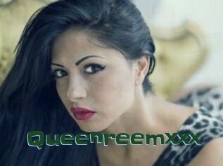 Queenreemxxx