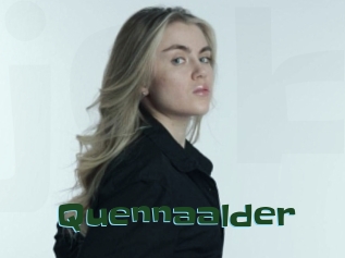 Quennaalder