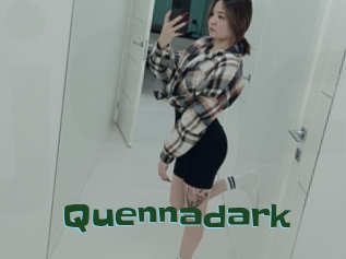 Quennadark