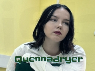Quennadryer