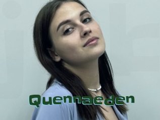 Quennaeden