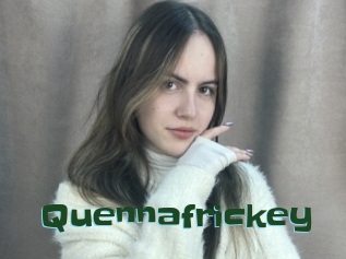 Quennafrickey