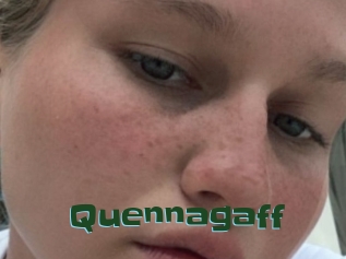 Quennagaff