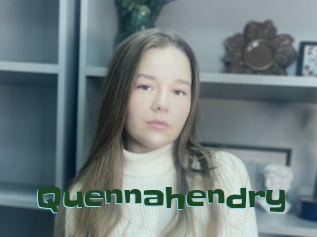 Quennahendry