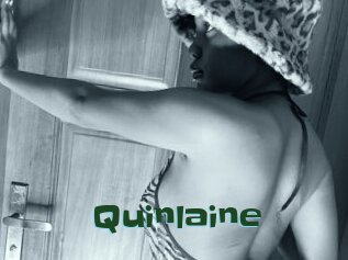 Quinlaine