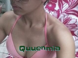 Quuen_mia