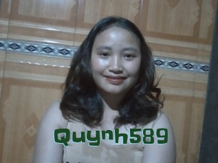 Quynh589