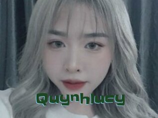 Quynhlucy