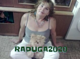RADUGA2020