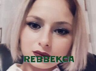 REBBEKCA