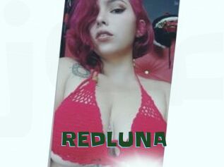 REDLUNA